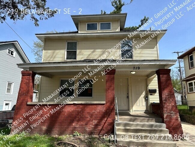 Photo - 719 Delaware St SE Apartment Unit 2