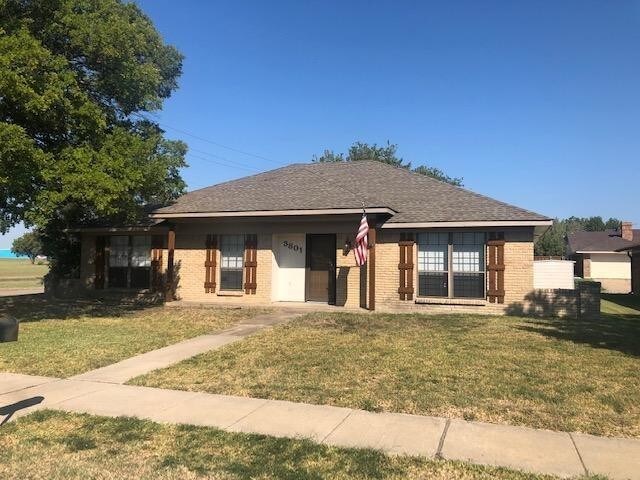 3801 Cedar Creek Dr Rental For Rent In Garland Tx Forrent Com
