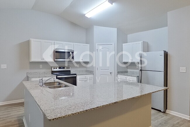 Photo - 1180 Amberlight Circle