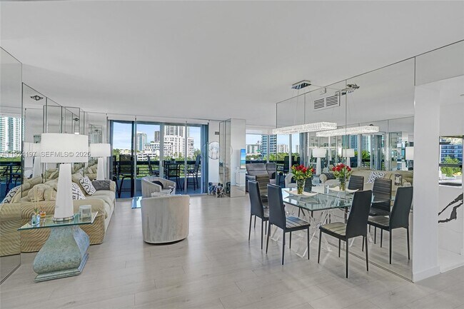 Photo - 3400 NE 192 St Unit 612