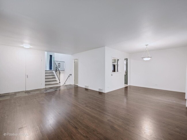 Photo - 229 S Milton Ave