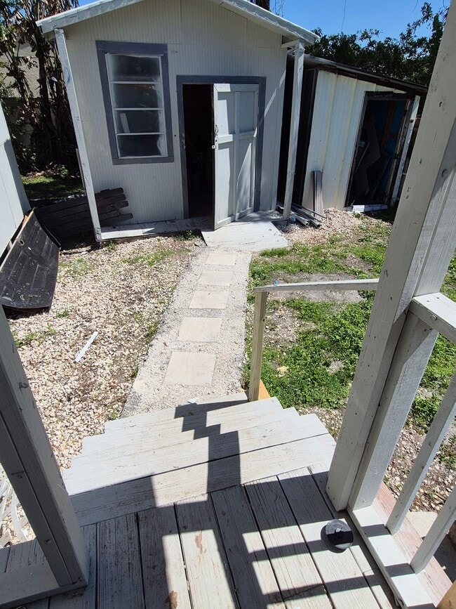 Photo - 11426 Rohrman Rd