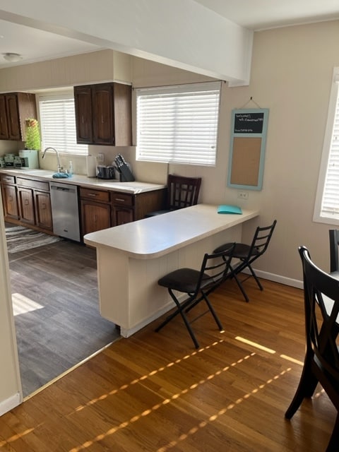 Photo - 4340 Josie Ave