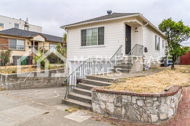 Photo - 2668 73rd Ave