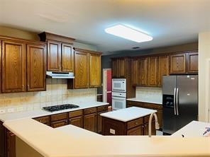 Photo - 4520 White Rock Ln