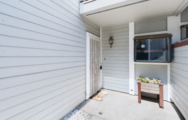 Photo - 7417 Auburn Oaks Ct Unit K