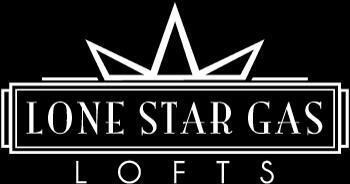 Photo - 300 South Saint Paul St Unit b4