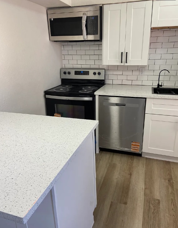 Photo - 4518 Amesbury Dr