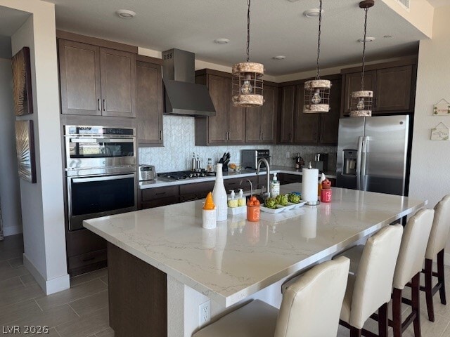 Photo - 4140 Yucca Bloom St Unit 4140