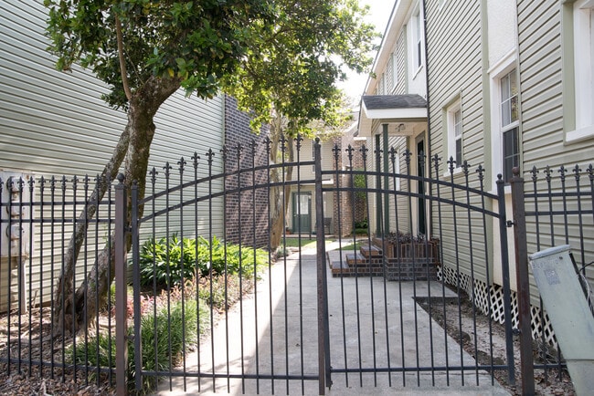 Photo - 2236 Perkins Rd Unit A7