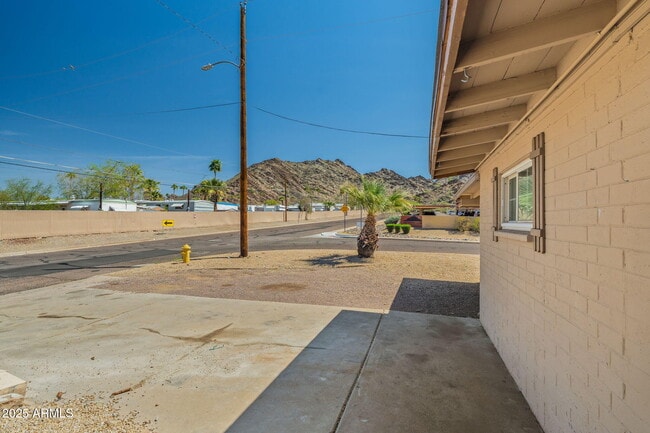 Photo - 1441 E Cheryl Dr Unit # A