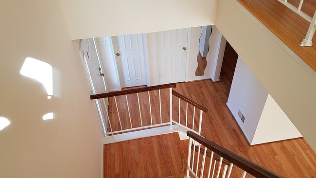 Photo - 7865 Parthian Ct