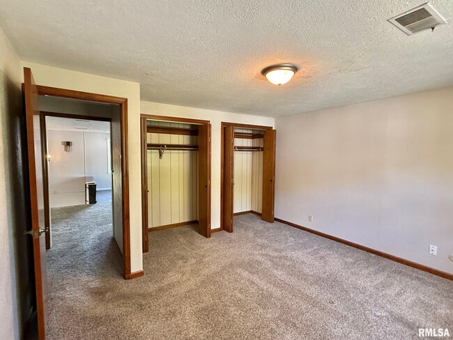 Photo - 105 Paradise Ct Unit A5