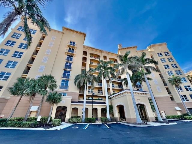 Photo - 3313 Sunset Key Cir Unit 203