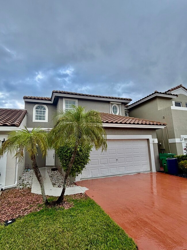 Photo - 11917 NW 57th St