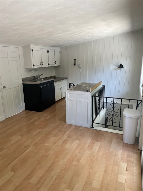 Photo - 66 Earldor Cir