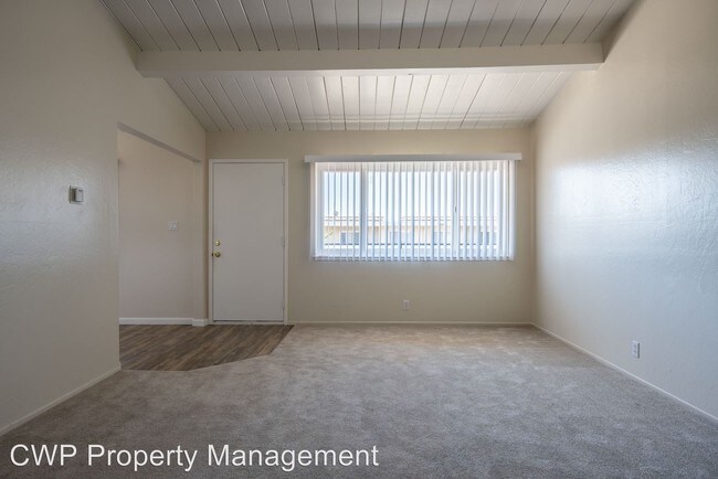 Photo - Marina Vista