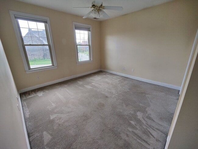 Photo - 1003 California Ave Unit Apt. 2