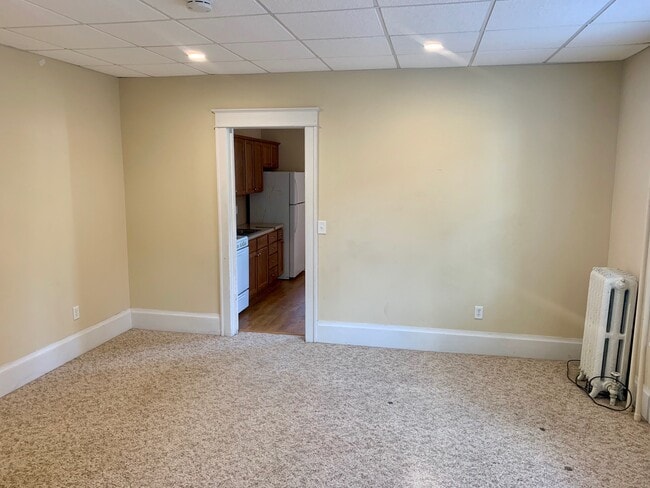 Photo - 206 8th St S
