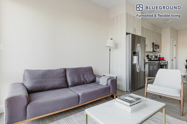 Photo - 340 Bremen St Unit FL4-ID1128