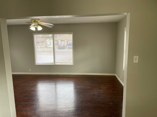 Photo - 2607 27th St