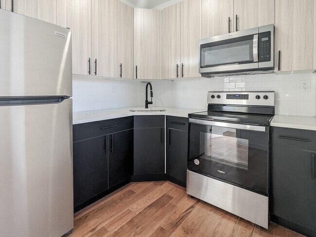 Photo - 4126 Parkside Ave Apartments Unit 3R