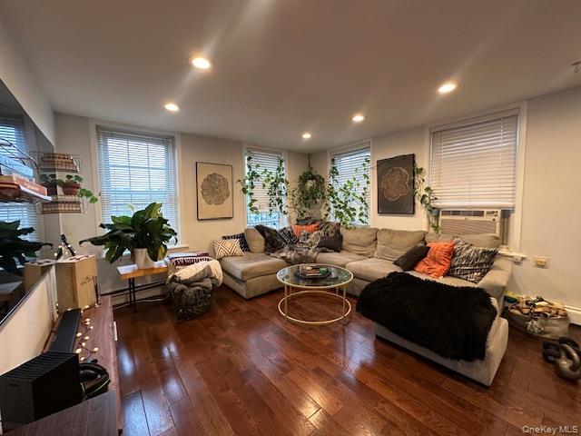 Photo - 7 Green St Unit 2F