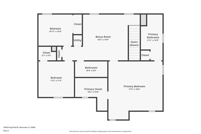 Photo - 10435 Frog Pond Dr