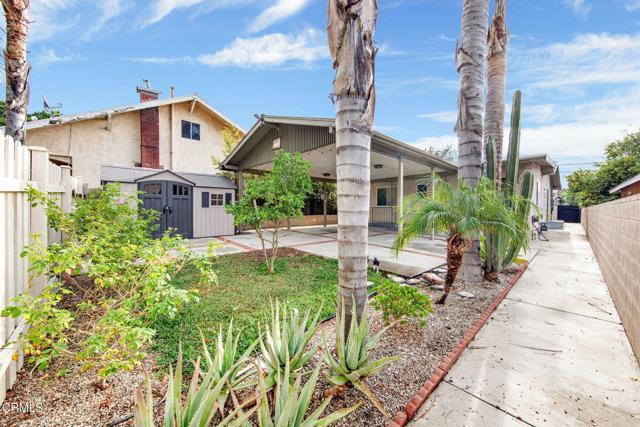 Photo - 3330 Thorpe Ave