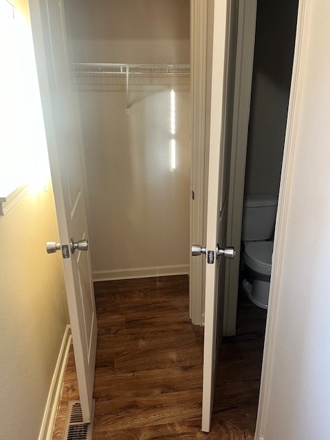 Photo - 3127 17th Ave W