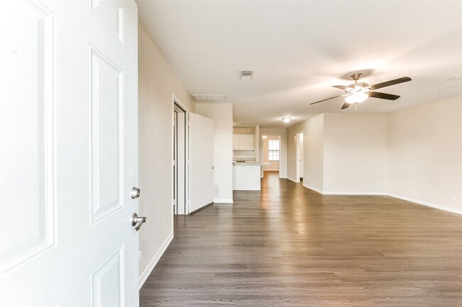 Photo - 3602 Alice St