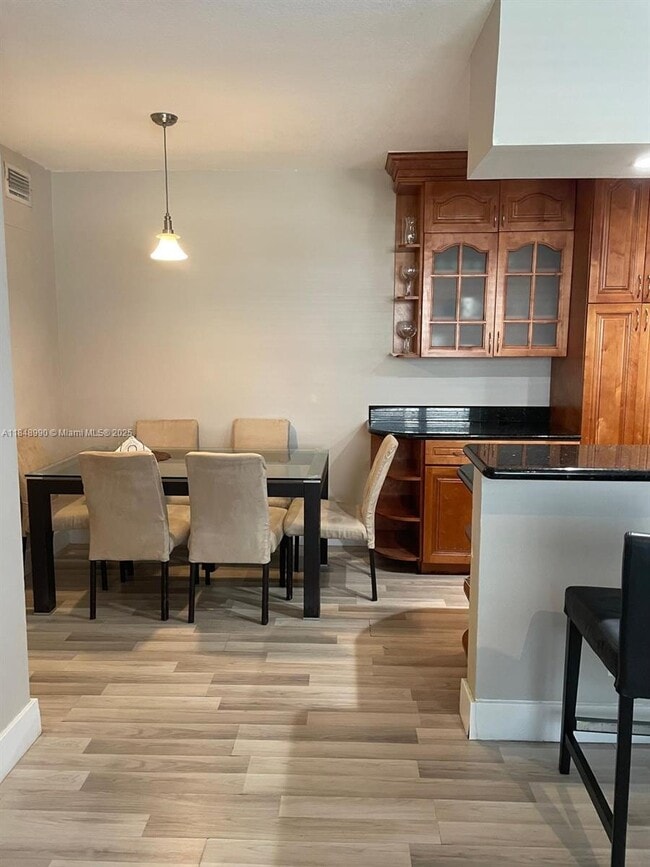 Photo - 2200 S Ocean Dr Unit N312