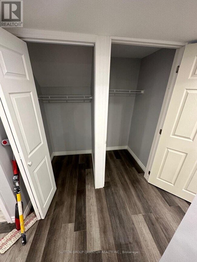 Photo - 48 White Sands Ct