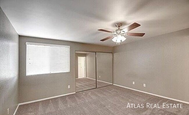 Photo - 18811 N 19th Ave