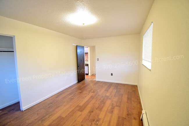 Photo - 915 James Ct Unit 1