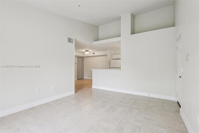 Building Photo - 15470 SW 284th St Unit 3301 Rental