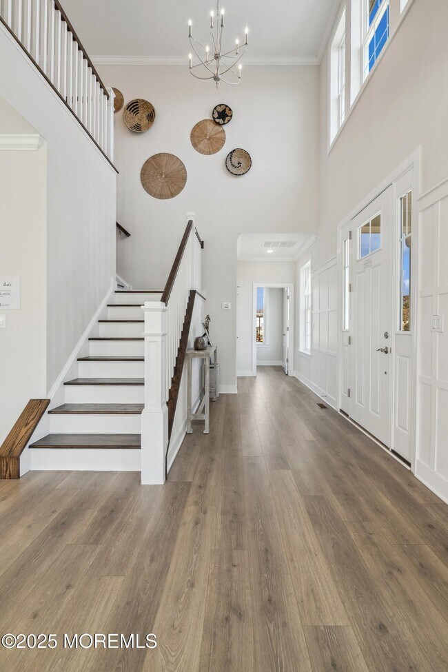 Photo - 4061 Heron Dr