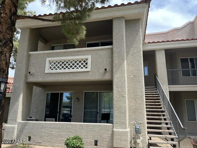 2929 W Yorkshire Dr Unit 2108