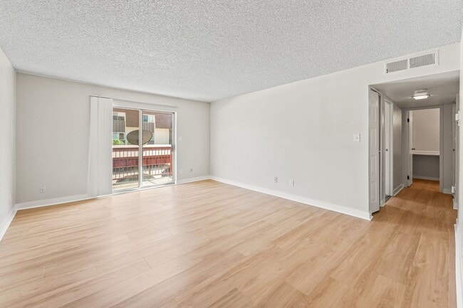 Photo - 7755 E Quincy Ave Unit A1-206