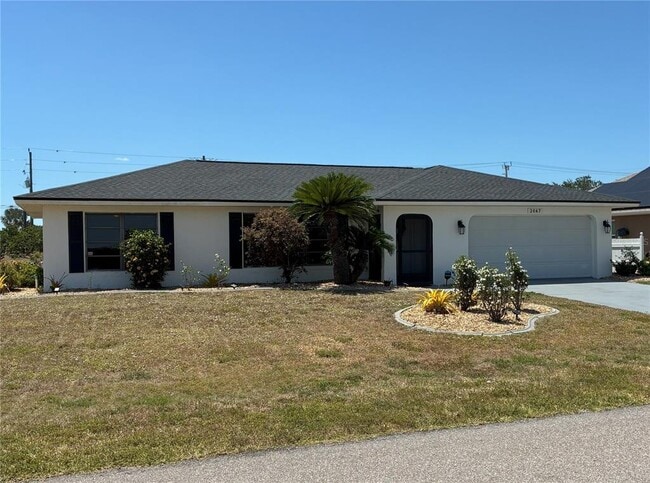 Building Photo - 2067 Newcastle Ln Rental