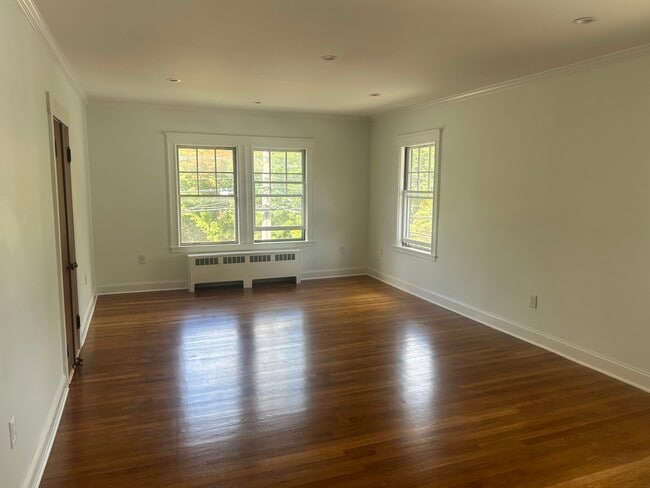 Photo - 176 Brush Hill Rd Unit 2