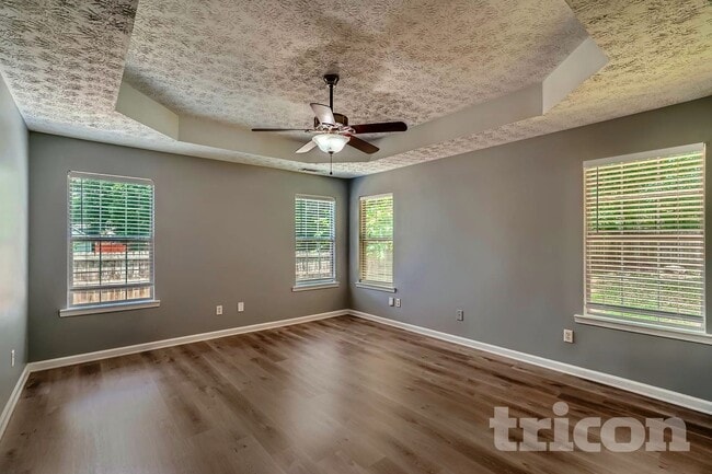 Photo - 210 Pebble Creek Dr