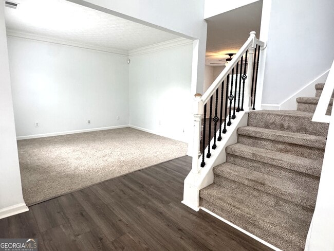 Photo - 2121 Silva Ct
