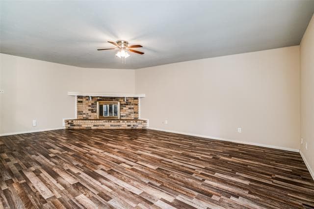 Photo - 920 Sunny Slope Dr