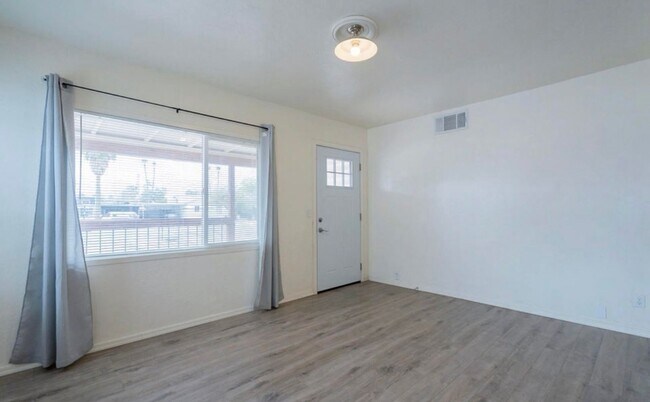 Photo - Remodeled 3 bed 2 bath home in Coolidge!