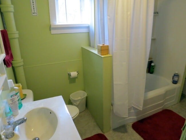 Photo - 20 Columbia Ave