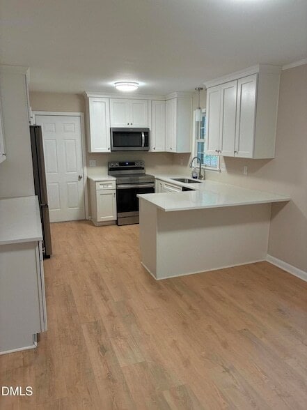 Photo - 705 Northampton Dr