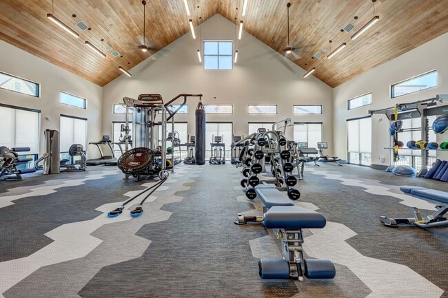 Photo - Camber Ranch