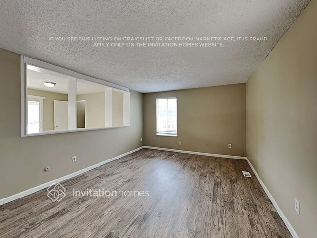 Photo - 16372 E Brown Dr