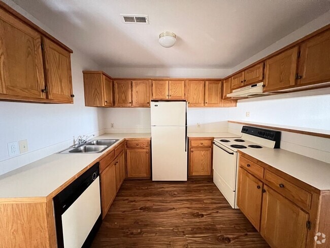 Building Photo - 428 Kays Ln Unit Bldg 18 3D Rental